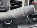 Suzuki Ignis 1.2 Smart Hybrid Style | Navigatie | Camera | Clim Brun - thumbnail 14