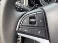 Suzuki Ignis 1.2 Smart Hybrid Style | Navigatie | Camera | Clim Brun - thumbnail 11