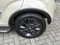 Suzuki Ignis 1.2 Smart Hybrid Style | Navigatie | Camera | Clim Brun - thumbnail 20