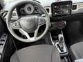 Suzuki Ignis 1.2 Smart Hybrid Style | Navigatie | Camera | Clim Brun - thumbnail 18