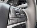 Suzuki Ignis 1.2 Smart Hybrid Style | Navigatie | Camera | Clim Brun - thumbnail 13