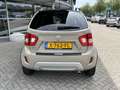 Suzuki Ignis 1.2 Smart Hybrid Style | Navigatie | Camera | Clim Brun - thumbnail 22