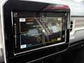 Suzuki Ignis 1.2 Smart Hybrid Style | Navigatie | Camera | Clim Brun - thumbnail 15