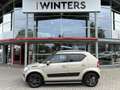 Suzuki Ignis 1.2 Smart Hybrid Style | Navigatie | Camera | Clim Brun - thumbnail 2