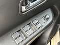 Suzuki Ignis 1.2 Smart Hybrid Style | Navigatie | Camera | Clim Brun - thumbnail 8