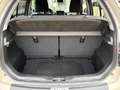 Suzuki Ignis 1.2 Smart Hybrid Style | Navigatie | Camera | Clim Brun - thumbnail 21