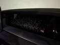 Volkswagen Tayron R-Line 1.5 TSI eHybrid 200kW (272CV) DSG6 Negro - thumbnail 16