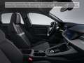 Audi A3 TFSI e S line 40 e 150(204) kW(PS) Weiß - thumbnail 11