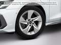 Audi A3 TFSI e S line 40 e 150(204) kW(PS) Weiß - thumbnail 9