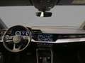 Audi A3 40 TFSI e S-Line LED Navi DAB PDC Weiß - thumbnail 6