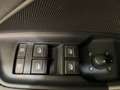 Audi A3 40 TFSI e S-Line LED Navi DAB PDC Weiß - thumbnail 13
