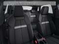 Audi A3 TFSI e S line 40 e 150(204) kW(PS) Weiß - thumbnail 12