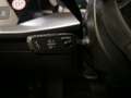 Audi A3 40 TFSI e S-Line LED Navi DAB PDC Weiß - thumbnail 14
