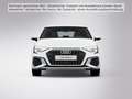 Audi A3 TFSI e S line 40 e 150(204) kW(PS) Weiß - thumbnail 5