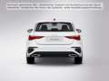 Audi A3 TFSI e S line 40 e 150(204) kW(PS) Weiß - thumbnail 6