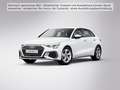 Audi A3 TFSI e S line 40 e 150(204) kW(PS) Weiß - thumbnail 2