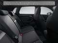 Audi A3 TFSI e S line 40 e 150(204) kW(PS) Weiß - thumbnail 13