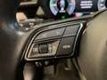 Audi A3 40 TFSI e S-Line LED Navi DAB PDC Weiß - thumbnail 12
