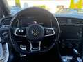 Volkswagen Golf VII Variant 1.6 DSG Facelift/R-Line/Virtual Weiß - thumbnail 27