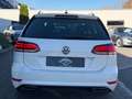 Volkswagen Golf VII Variant 1.6 DSG Facelift/R-Line/Virtual Weiß - thumbnail 12