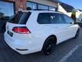Volkswagen Golf VII Variant 1.6 DSG Facelift/R-Line/Virtual Weiß - thumbnail 20