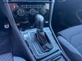 Volkswagen Golf VII Variant 1.6 DSG Facelift/R-Line/Virtual Weiß - thumbnail 33