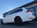 Volkswagen Golf VII Variant 1.6 DSG Facelift/R-Line/Virtual Weiß - thumbnail 14