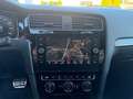 Volkswagen Golf VII Variant 1.6 DSG Facelift/R-Line/Virtual Weiß - thumbnail 36
