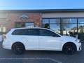 Volkswagen Golf VII Variant 1.6 DSG Facelift/R-Line/Virtual Weiß - thumbnail 21