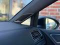 Volkswagen Golf VII Variant 1.6 DSG Facelift/R-Line/Virtual Weiß - thumbnail 28