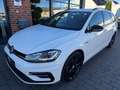 Volkswagen Golf VII Variant 1.6 DSG Facelift/R-Line/Virtual Weiß - thumbnail 5
