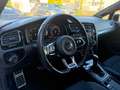 Volkswagen Golf VII Variant 1.6 DSG Facelift/R-Line/Virtual Weiß - thumbnail 23