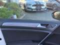 Volkswagen Golf VII Variant 1.6 DSG Facelift/R-Line/Virtual Weiß - thumbnail 35