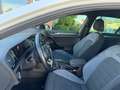 Volkswagen Golf VII Variant 1.6 DSG Facelift/R-Line/Virtual Weiß - thumbnail 32