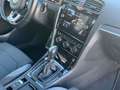 Volkswagen Golf VII Variant 1.6 DSG Facelift/R-Line/Virtual Weiß - thumbnail 34