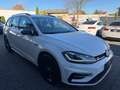 Volkswagen Golf VII Variant 1.6 DSG Facelift/R-Line/Virtual Weiß - thumbnail 3