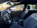 Volkswagen Golf VII Variant 1.6 DSG Facelift/R-Line/Virtual Weiß - thumbnail 24