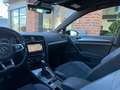 Volkswagen Golf VII Variant 1.6 DSG Facelift/R-Line/Virtual Weiß - thumbnail 25