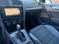 Volkswagen Golf VII Variant 1.6 DSG Facelift/R-Line/Virtual Weiß - thumbnail 30