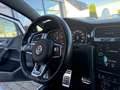 Volkswagen Golf VII Variant 1.6 DSG Facelift/R-Line/Virtual Weiß - thumbnail 37