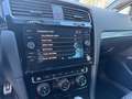 Volkswagen Golf VII Variant 1.6 DSG Facelift/R-Line/Virtual Weiß - thumbnail 29