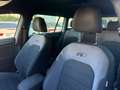 Volkswagen Golf VII Variant 1.6 DSG Facelift/R-Line/Virtual Weiß - thumbnail 31