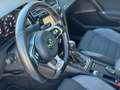 Volkswagen Golf VII Variant 1.6 DSG Facelift/R-Line/Virtual Weiß - thumbnail 26