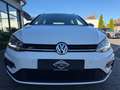 Volkswagen Golf VII Variant 1.6 DSG Facelift/R-Line/Virtual Weiß - thumbnail 4