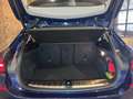 BMW X2 sDrive16d*AUT*NAVI*MEMORY-SEATS*LED* Bleu - thumbnail 39