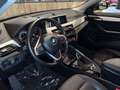 BMW X2 sDrive16d*AUT*NAVI*MEMORY-SEATS*LED* Bleu - thumbnail 21