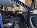 BMW X2 sDrive16d*AUT*NAVI*MEMORY-SEATS*LED* Bleu - thumbnail 33