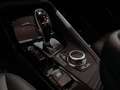 BMW X2 sDrive16d*AUT*NAVI*MEMORY-SEATS*LED* Bleu - thumbnail 31