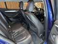 BMW X2 sDrive16d*AUT*NAVI*MEMORY-SEATS*LED* Bleu - thumbnail 38