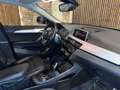 BMW X2 sDrive16d*AUT*NAVI*MEMORY-SEATS*LED* Bleu - thumbnail 35